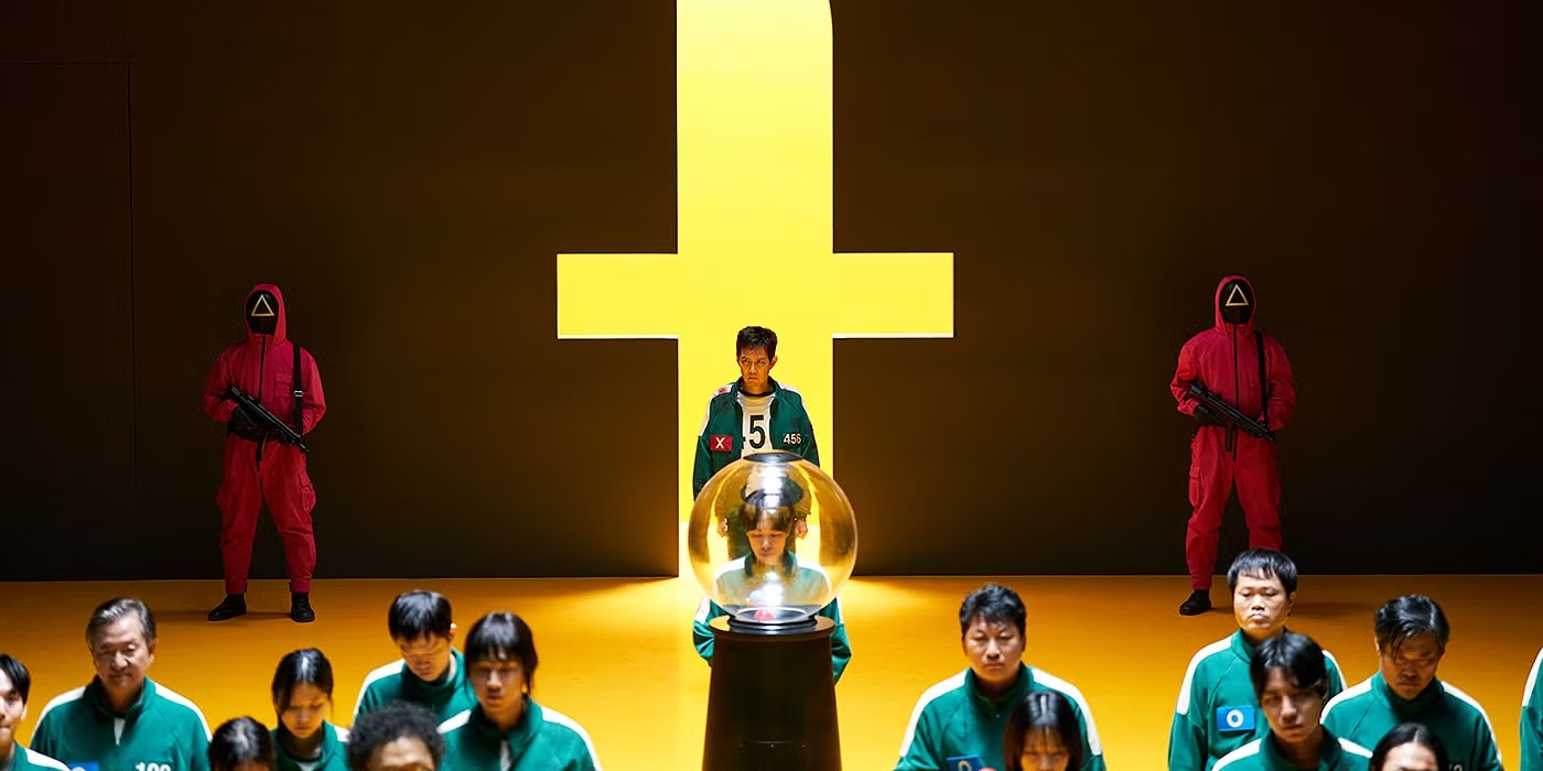 top-news