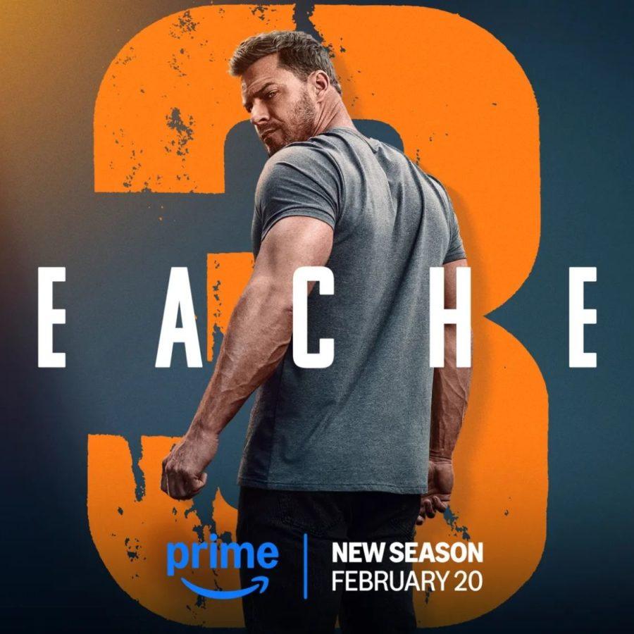 public/uploads/images/newsimages/reacherseason3-1-900x900.jpg