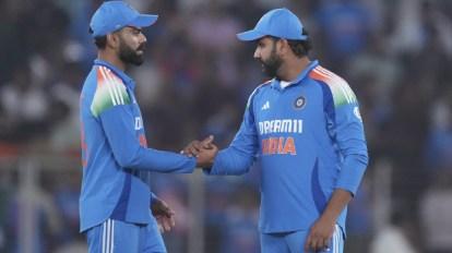 public/uploads/images/newsimages/rohit-sharma-virat-kohli-ap-a.jpg